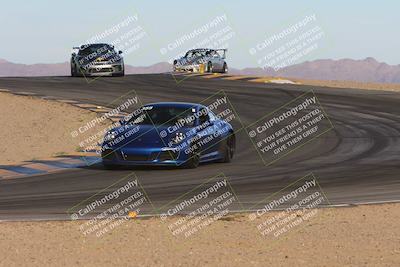 media/Oct-27-2024-PCA San Diego (Sun) [[14679ae0d3]]/2-Red Group/Session 1 (Turns 9 and 10)/